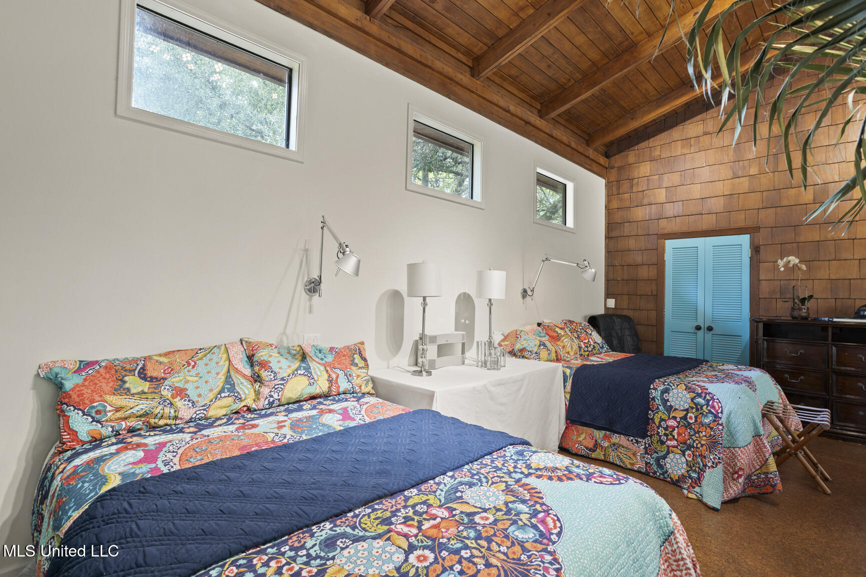 111 Arrowhead Trail Brandon, MS 39047 - Photo 43 of 80 111 Arrowhead Trail-35