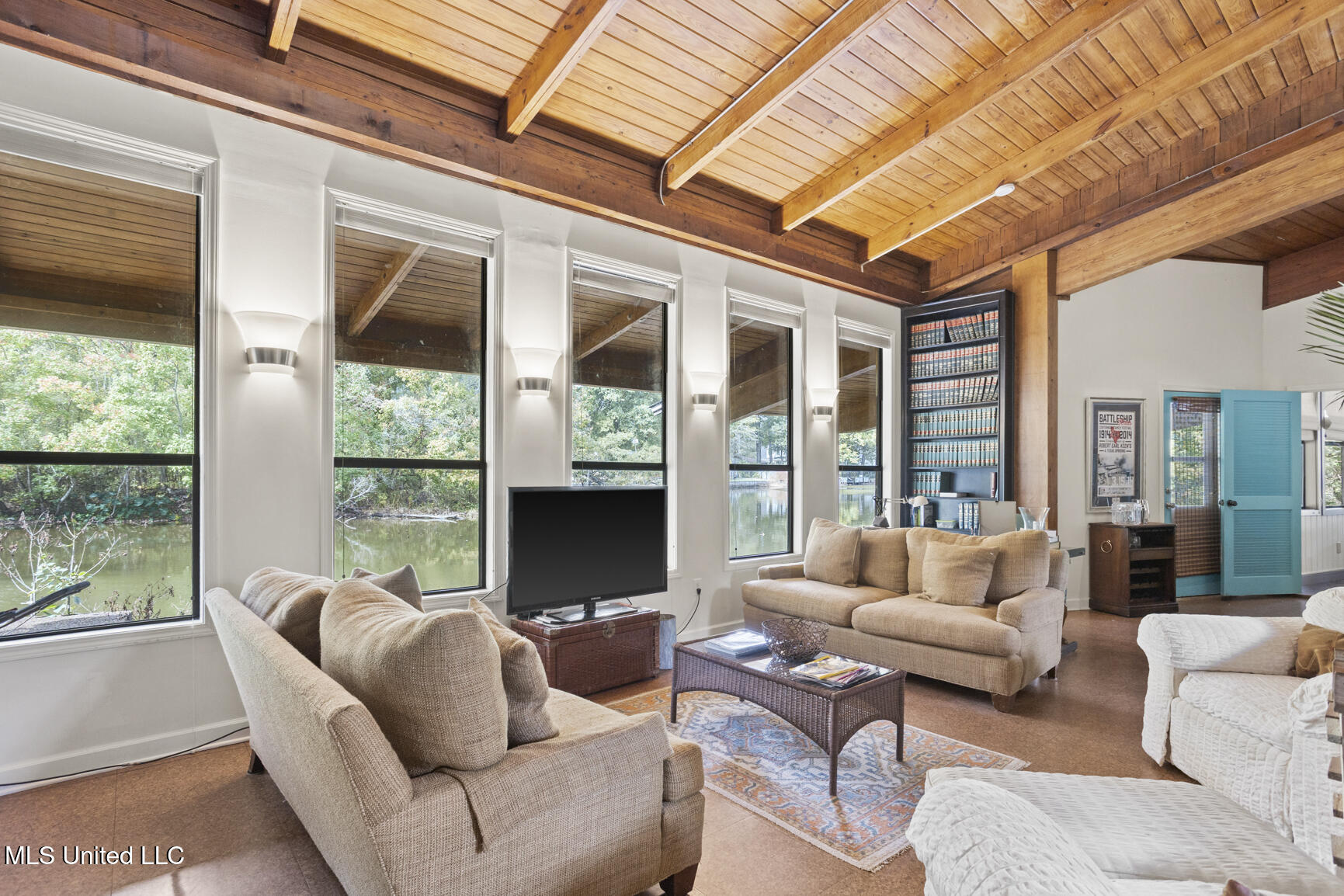 111 Arrowhead Trail Brandon, MS 39047 - Photo 44 of 80 111 Arrowhead Trail-36