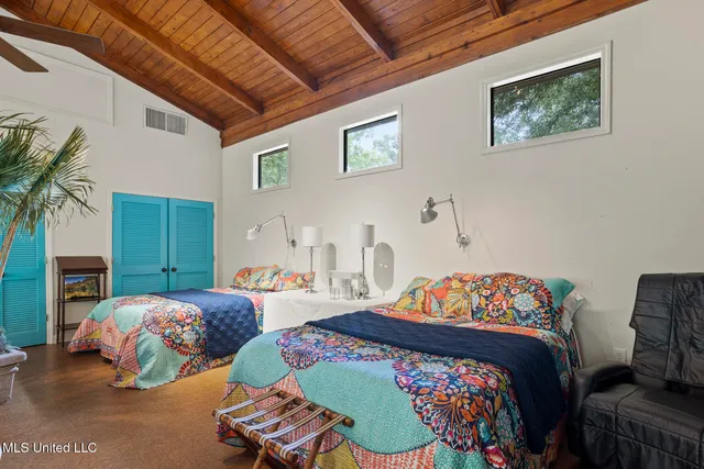 $750,000 | 111 Arrowhead Trail, Brandon, MS 39047