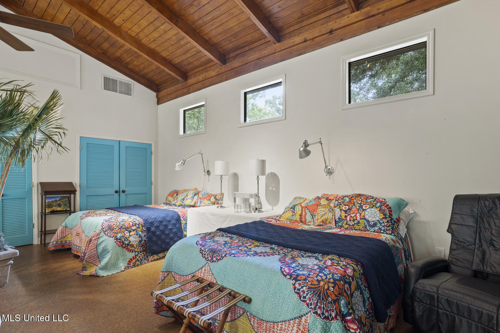 111 Arrowhead Trail Brandon, MS 39047 - Photo 45 of 80 111 Arrowhead Trail-37