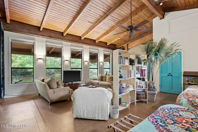 $750,000 | 111 Arrowhead Trail, Brandon, MS 39047