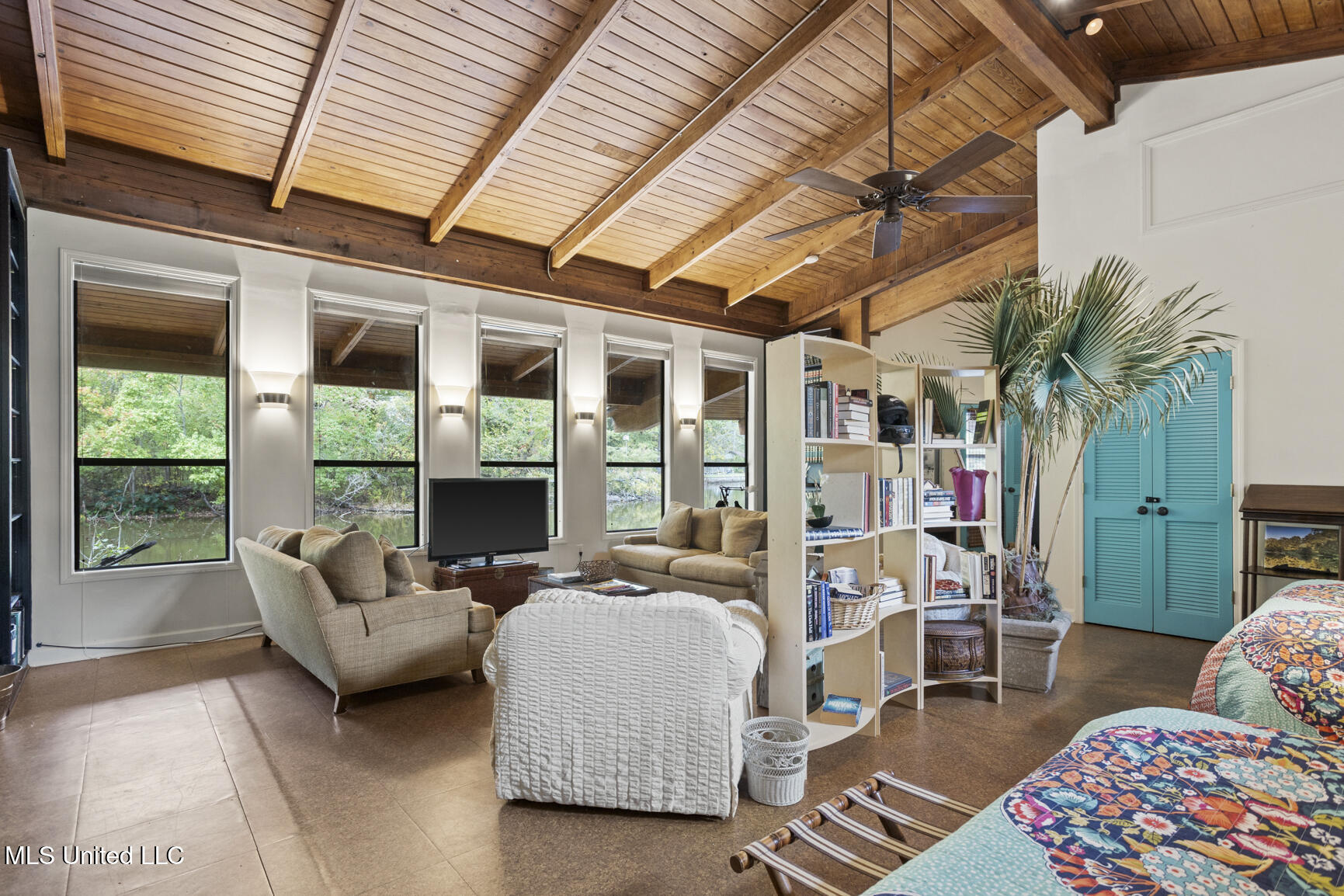 111 Arrowhead Trail Brandon, MS 39047 - Photo 46 of 80 111 Arrowhead Trail-38