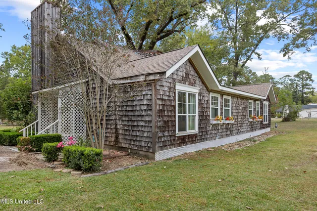 $750,000 | 111 Arrowhead Trail, Brandon, MS 39047