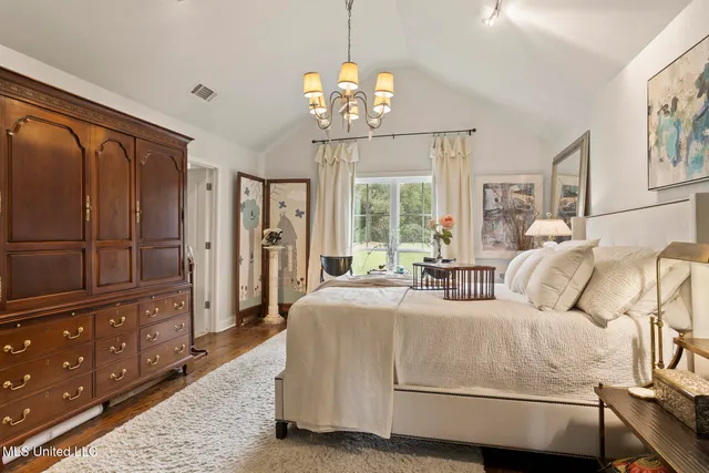 $750,000 | 111 Arrowhead Trail, Brandon, MS 39047