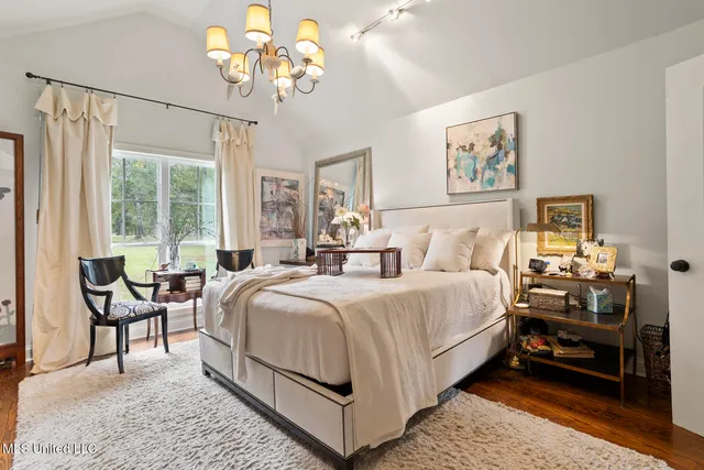 $750,000 | 111 Arrowhead Trail, Brandon, MS 39047