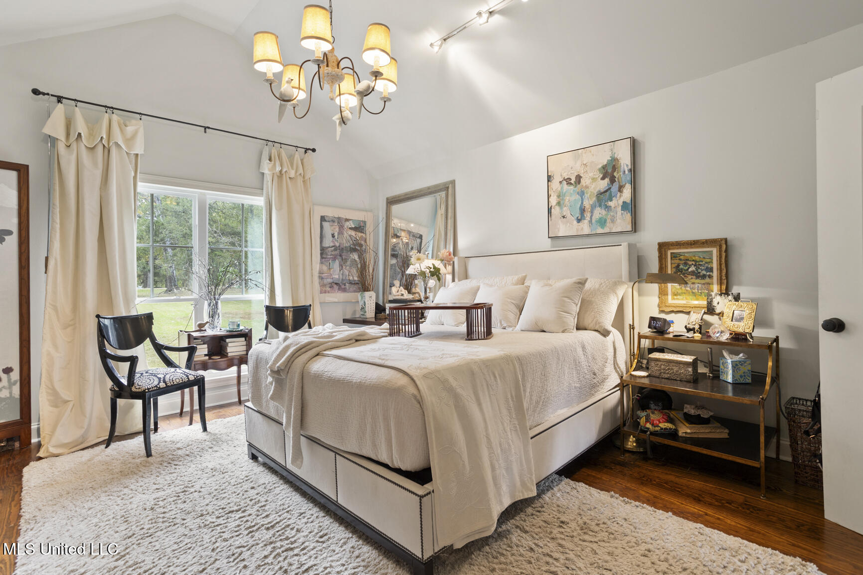 111 Arrowhead Trail Brandon, MS 39047 - Photo 49 of 80 111 Arrowhead Trail-44