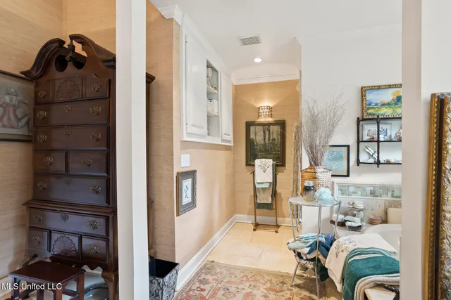 $750,000 | 111 Arrowhead Trail, Brandon, MS 39047