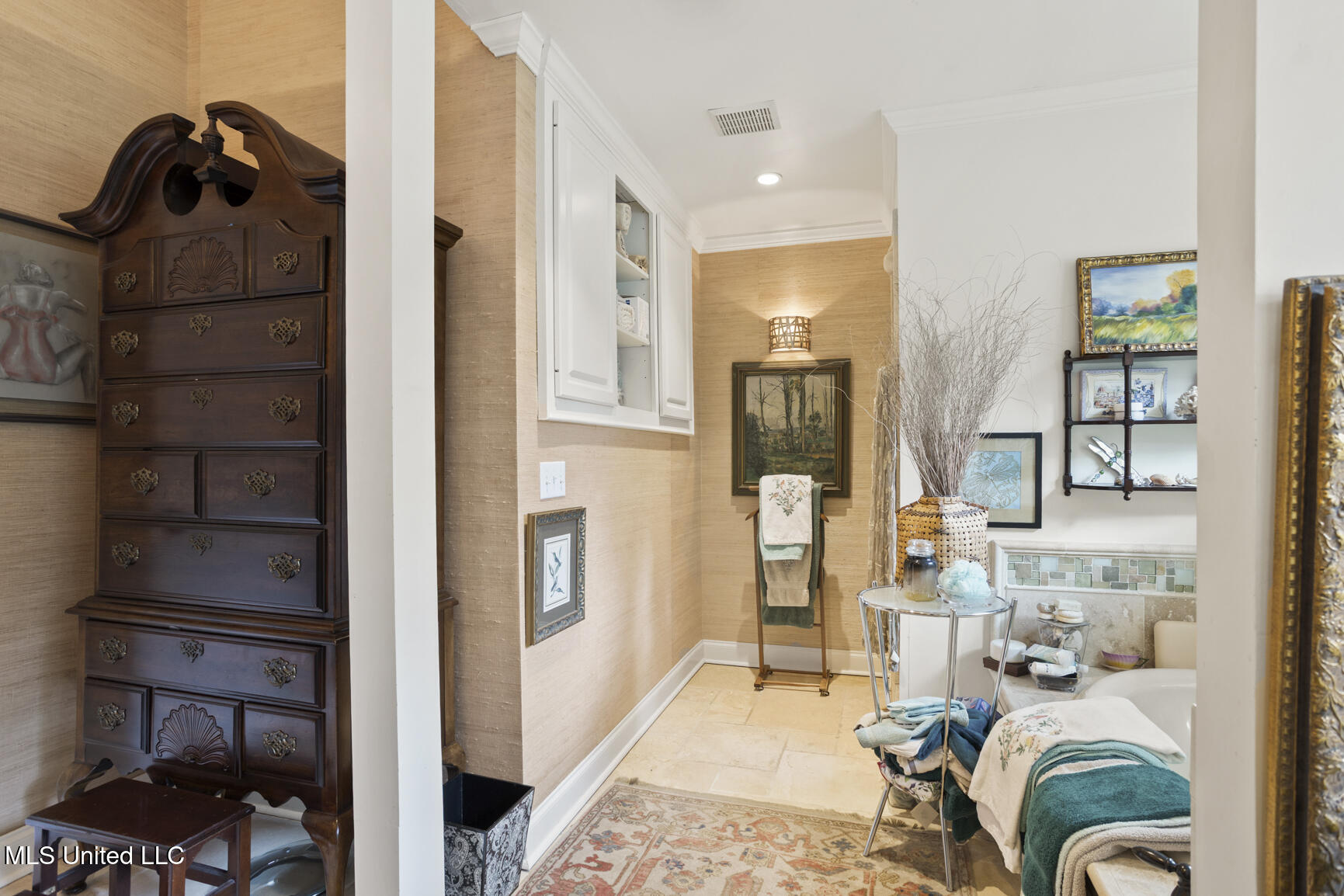 111 Arrowhead Trail Brandon, MS 39047 - Photo 50 of 80 111 Arrowhead Trail-45