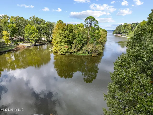 $750,000 | 111 Arrowhead Trail, Brandon, MS 39047
