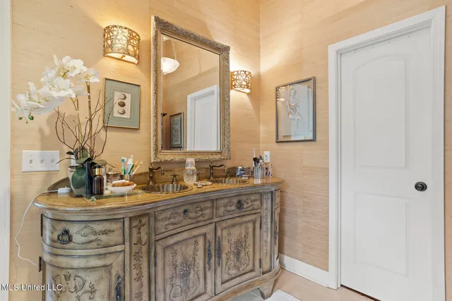 $750,000 | 111 Arrowhead Trail, Brandon, MS 39047