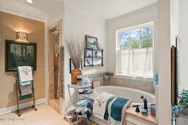 $750,000 | 111 Arrowhead Trail, Brandon, MS 39047