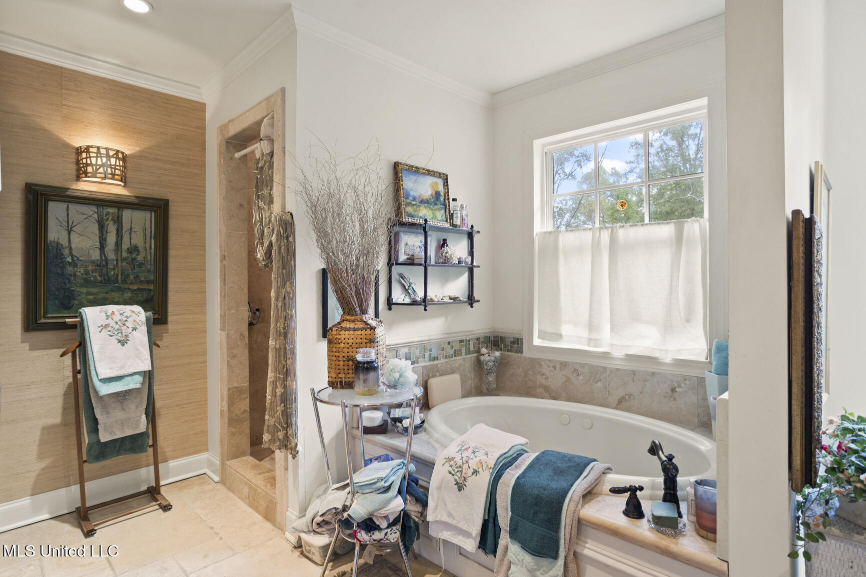 111 Arrowhead Trail Brandon, MS 39047 - Photo 52 of 80 111 Arrowhead Trail-47