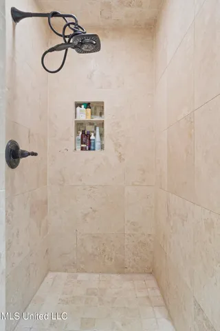 $750,000 | 111 Arrowhead Trail, Brandon, MS 39047