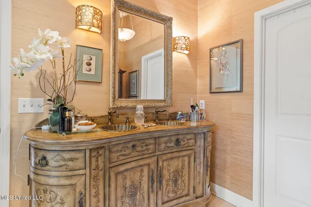 $750,000 | 111 Arrowhead Trail, Brandon, MS 39047