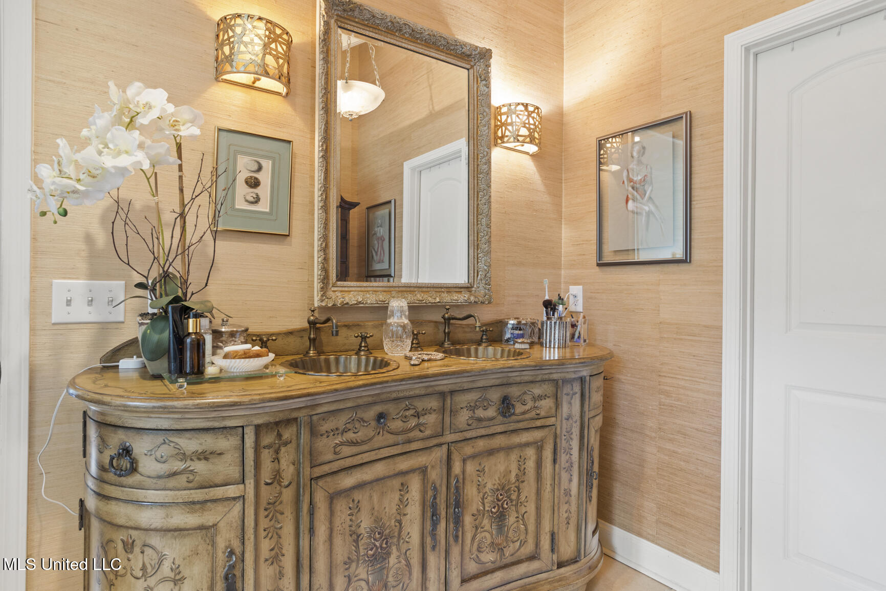 111 Arrowhead Trail Brandon, MS 39047 - Photo 54 of 80 111 Arrowhead Trail-49