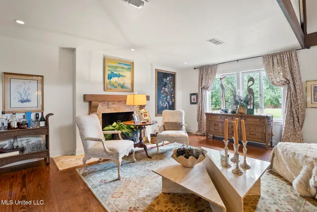 $750,000 | 111 Arrowhead Trail, Brandon, MS 39047