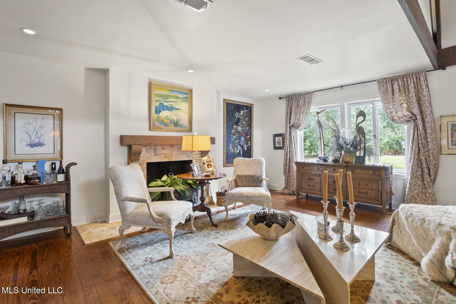 111 Arrowhead Trail Brandon, MS 39047 - Photo 56 of 80 111 Arrowhead Trail-51