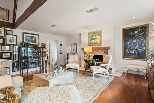 $750,000 | 111 Arrowhead Trail, Brandon, MS 39047