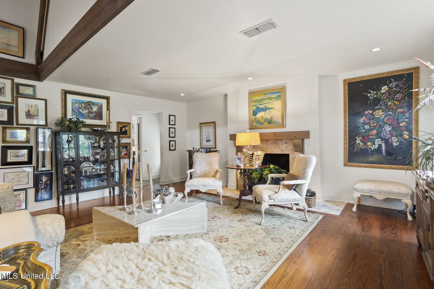 111 Arrowhead Trail Brandon, MS 39047 - Photo 57 of 80 111 Arrowhead Trail-52