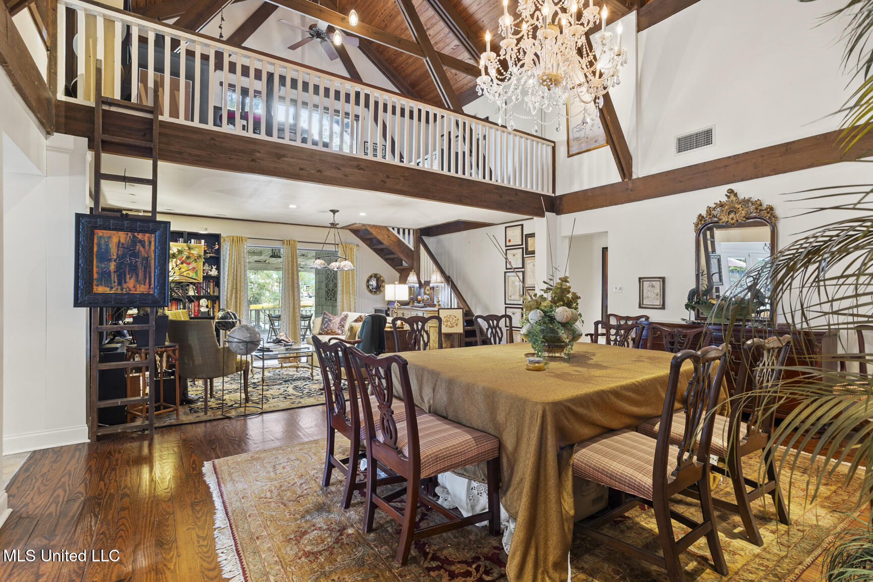 111 Arrowhead Trail Brandon, MS 39047 - Photo 58 of 80 111 Arrowhead Trail-53