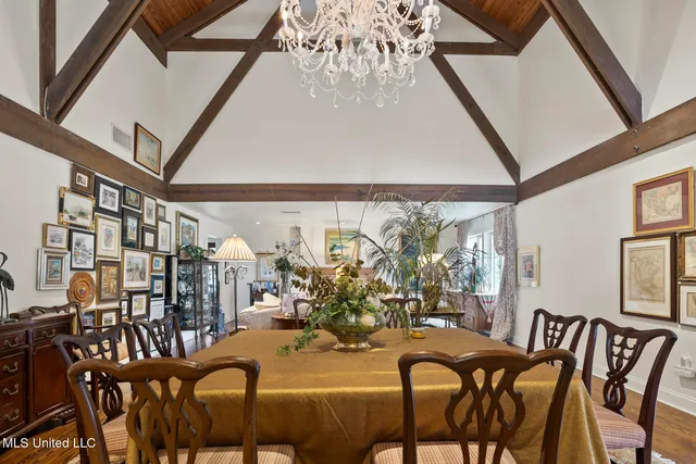 $750,000 | 111 Arrowhead Trail, Brandon, MS 39047