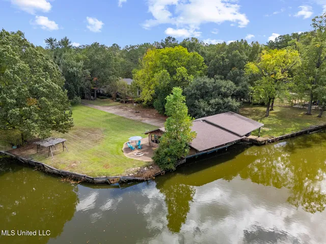 $750,000 | 111 Arrowhead Trail, Brandon, MS 39047