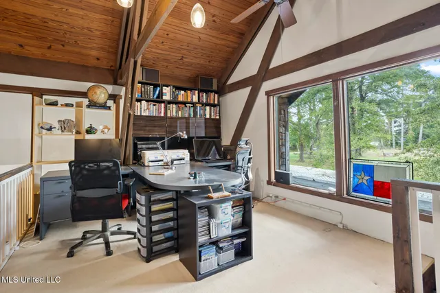 $750,000 | 111 Arrowhead Trail, Brandon, MS 39047