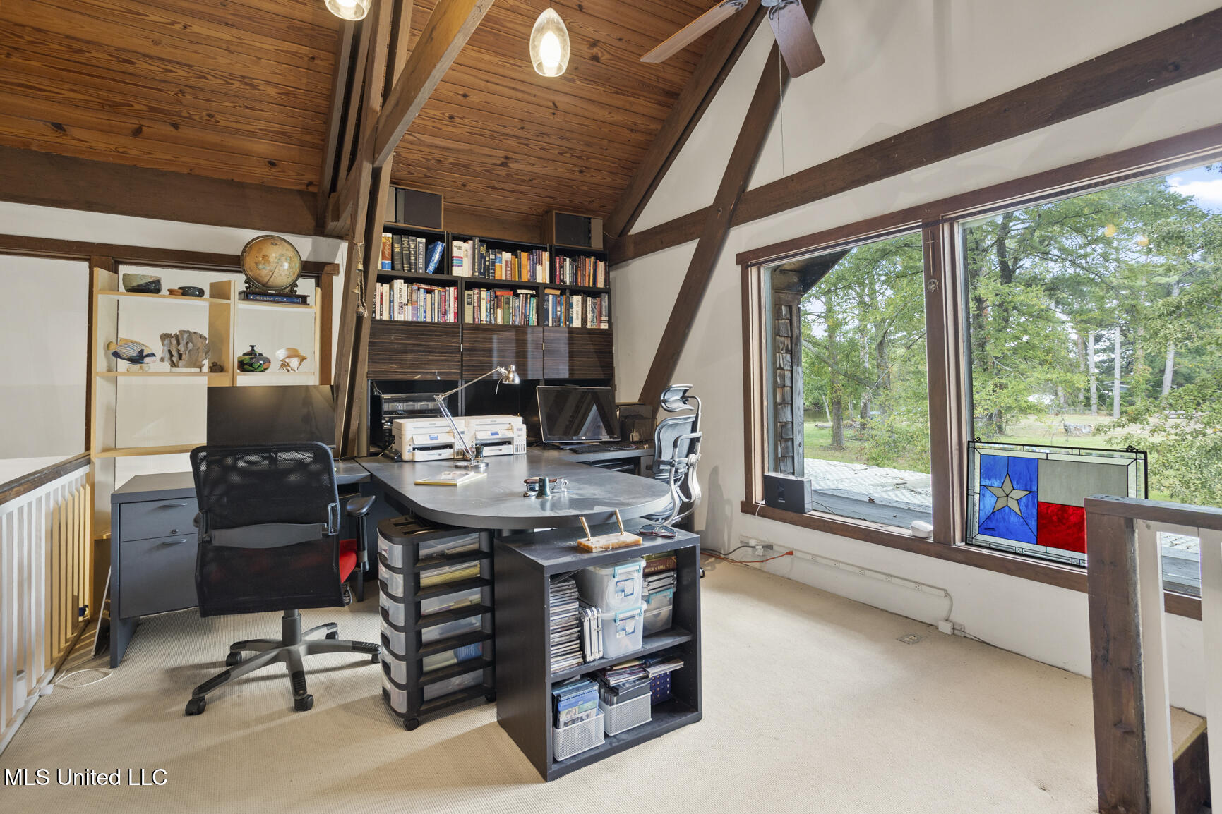 111 Arrowhead Trail Brandon, MS 39047 - Photo 62 of 80 111 Arrowhead Trail-57