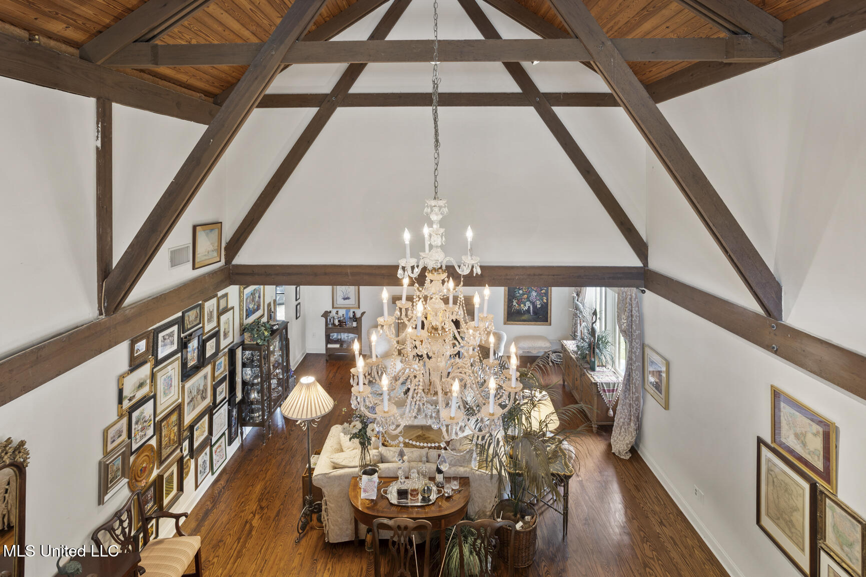 111 Arrowhead Trail Brandon, MS 39047 - Photo 63 of 80 111 Arrowhead Trail-58