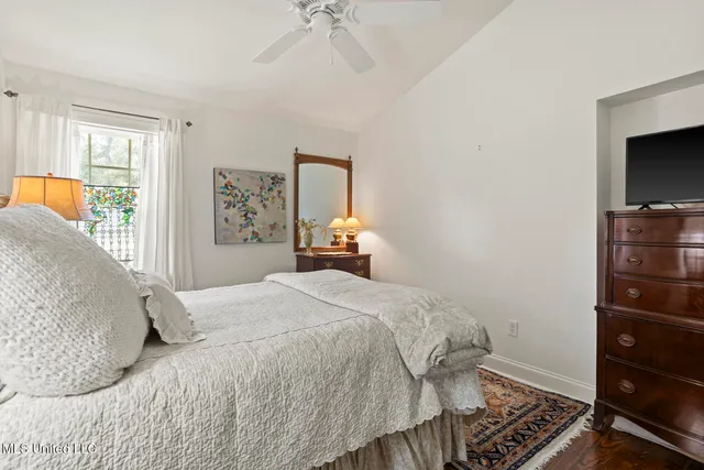 $750,000 | 111 Arrowhead Trail, Brandon, MS 39047