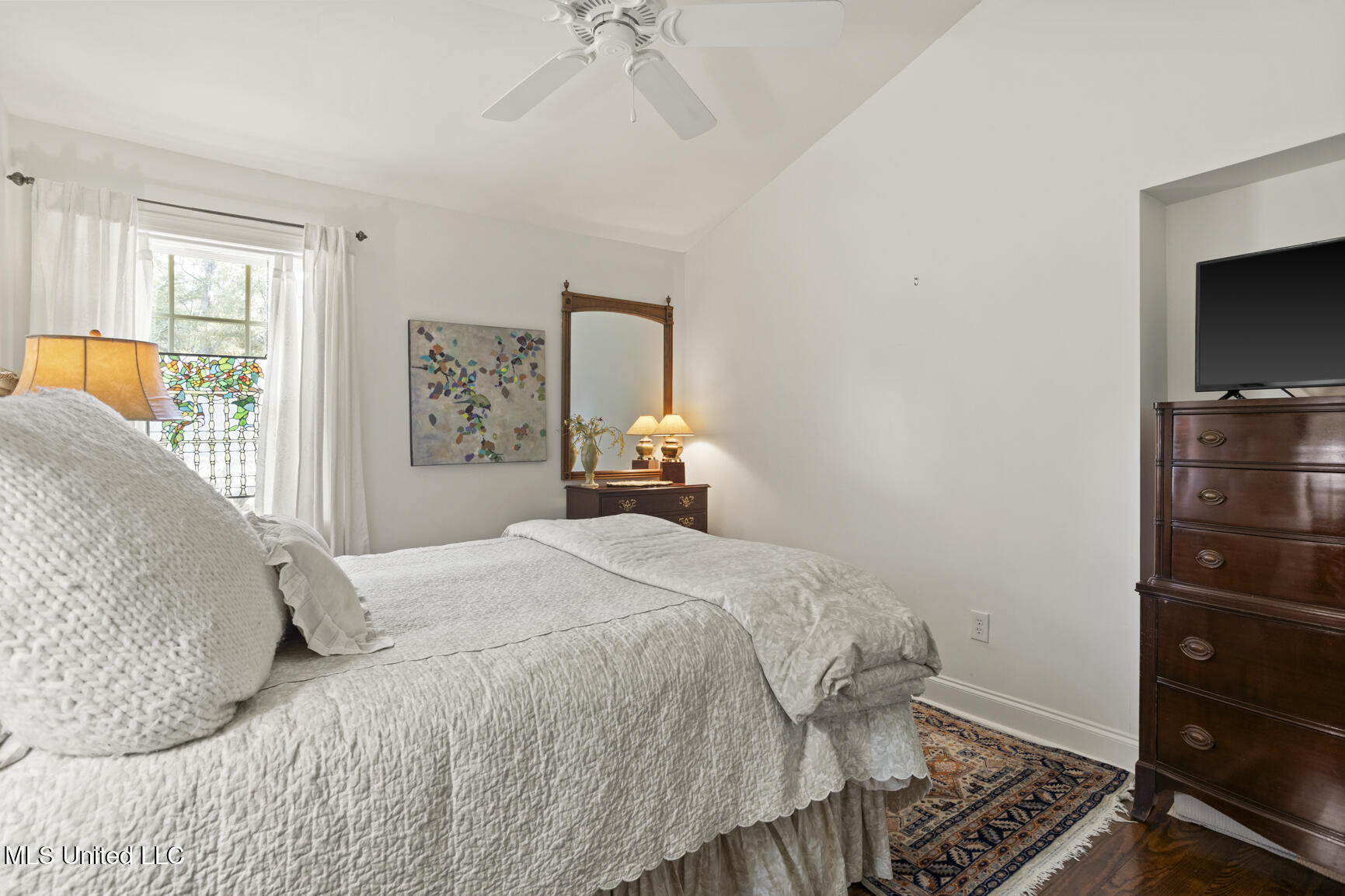 111 Arrowhead Trail Brandon, MS 39047 - Photo 64 of 80 111 Arrowhead Trail-60