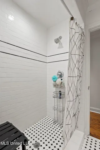 $750,000 | 111 Arrowhead Trail, Brandon, MS 39047