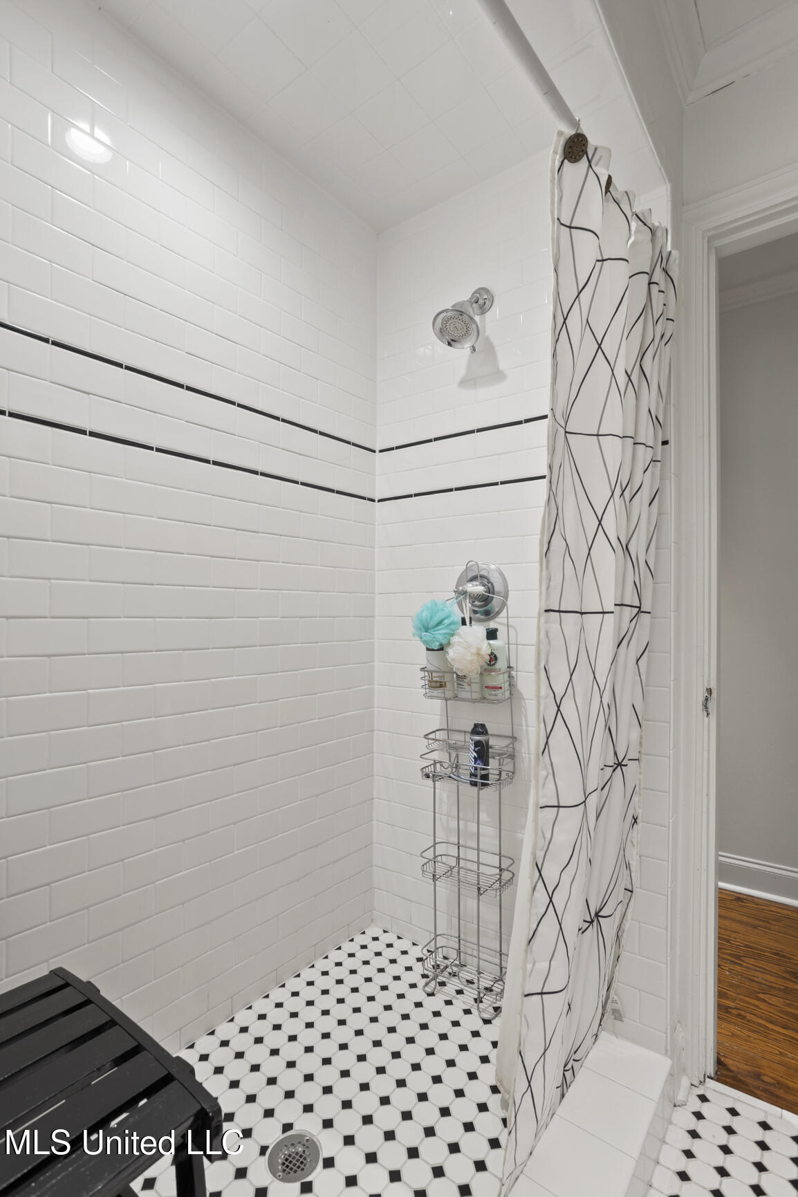 111 Arrowhead Trail Brandon, MS 39047 - Photo 65 of 80 111 Arrowhead Trail-61