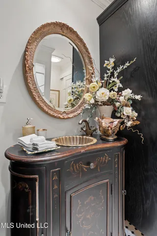 $750,000 | 111 Arrowhead Trail, Brandon, MS 39047