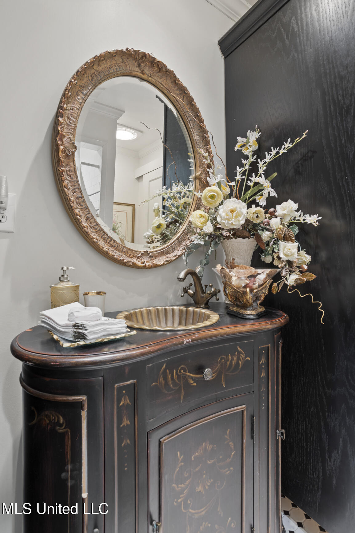 111 Arrowhead Trail Brandon, MS 39047 - Photo 66 of 80 111 Arrowhead Trail-62