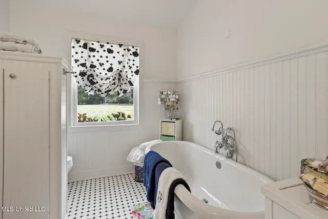 $750,000 | 111 Arrowhead Trail, Brandon, MS 39047