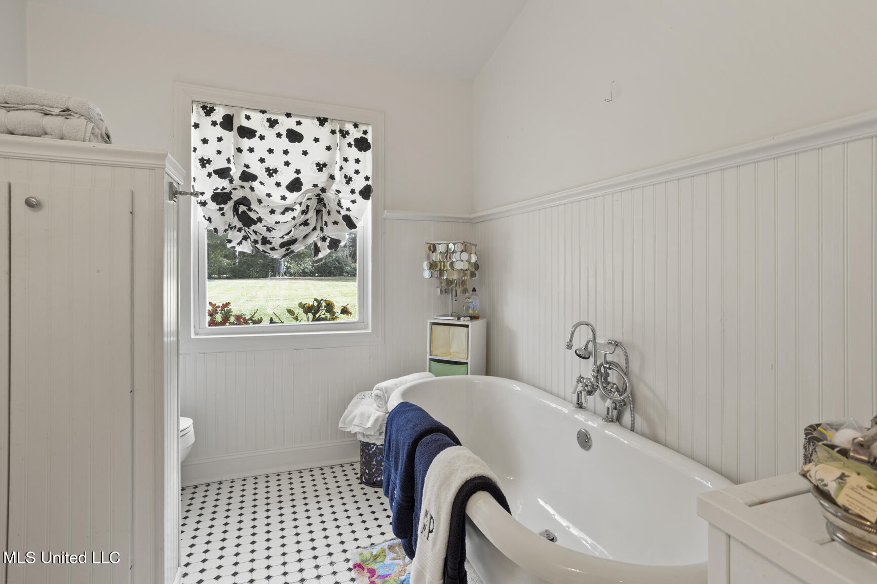 111 Arrowhead Trail Brandon, MS 39047 - Photo 67 of 80 111 Arrowhead Trail-63