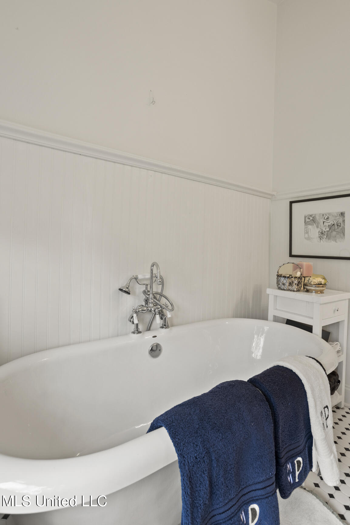 111 Arrowhead Trail Brandon, MS 39047 - Photo 68 of 80 111 Arrowhead Trail-64