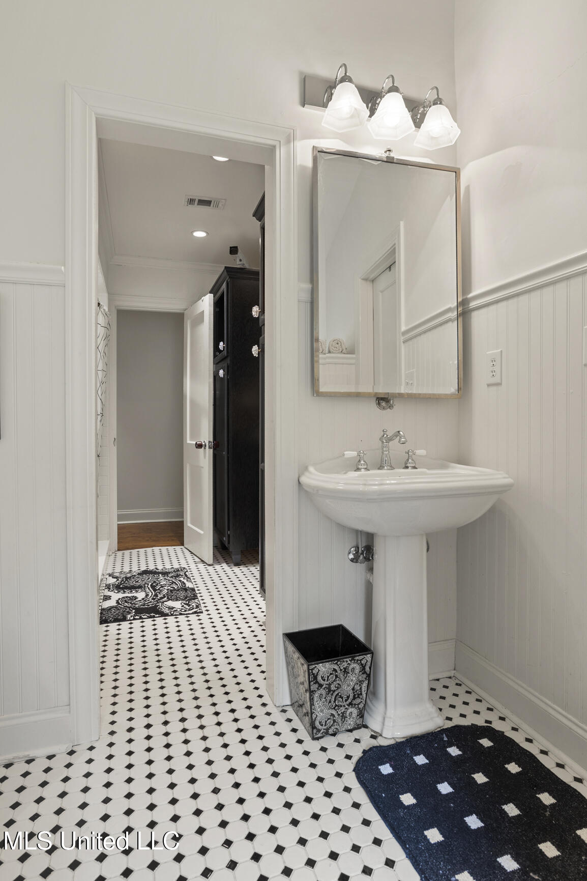 111 Arrowhead Trail Brandon, MS 39047 - Photo 69 of 80 111 Arrowhead Trail-65