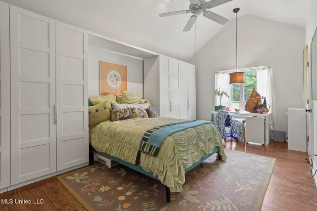 $750,000 | 111 Arrowhead Trail, Brandon, MS 39047