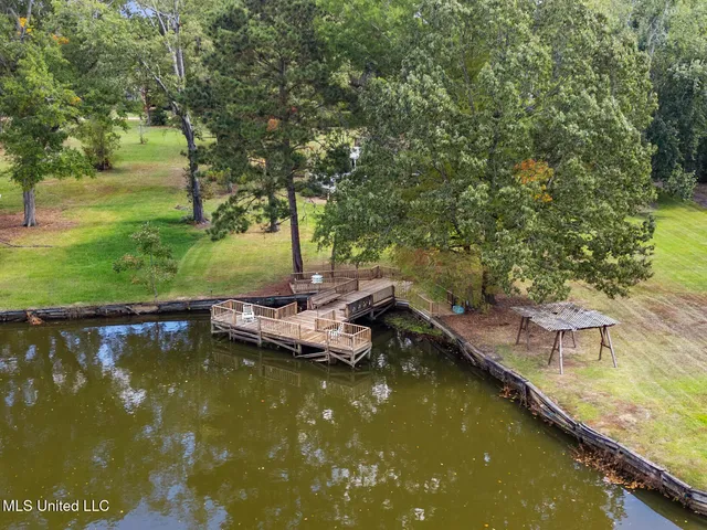 $750,000 | 111 Arrowhead Trail, Brandon, MS 39047