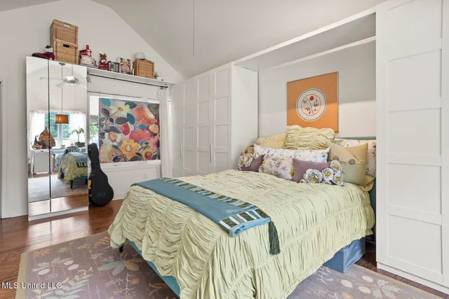 $750,000 | 111 Arrowhead Trail, Brandon, MS 39047