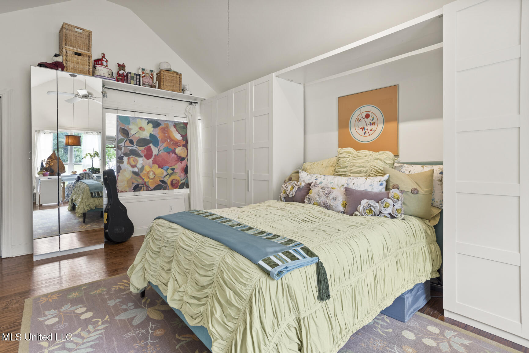 111 Arrowhead Trail Brandon, MS 39047 - Photo 71 of 80 111 Arrowhead Trail-67