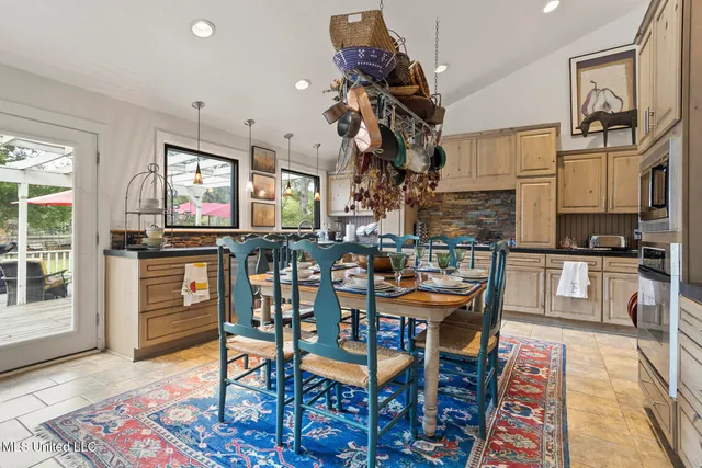 $750,000 | 111 Arrowhead Trail, Brandon, MS 39047