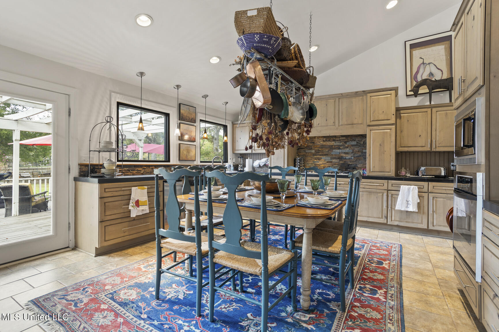 111 Arrowhead Trail Brandon, MS 39047 - Photo 72 of 80 111 Arrowhead Trail-68