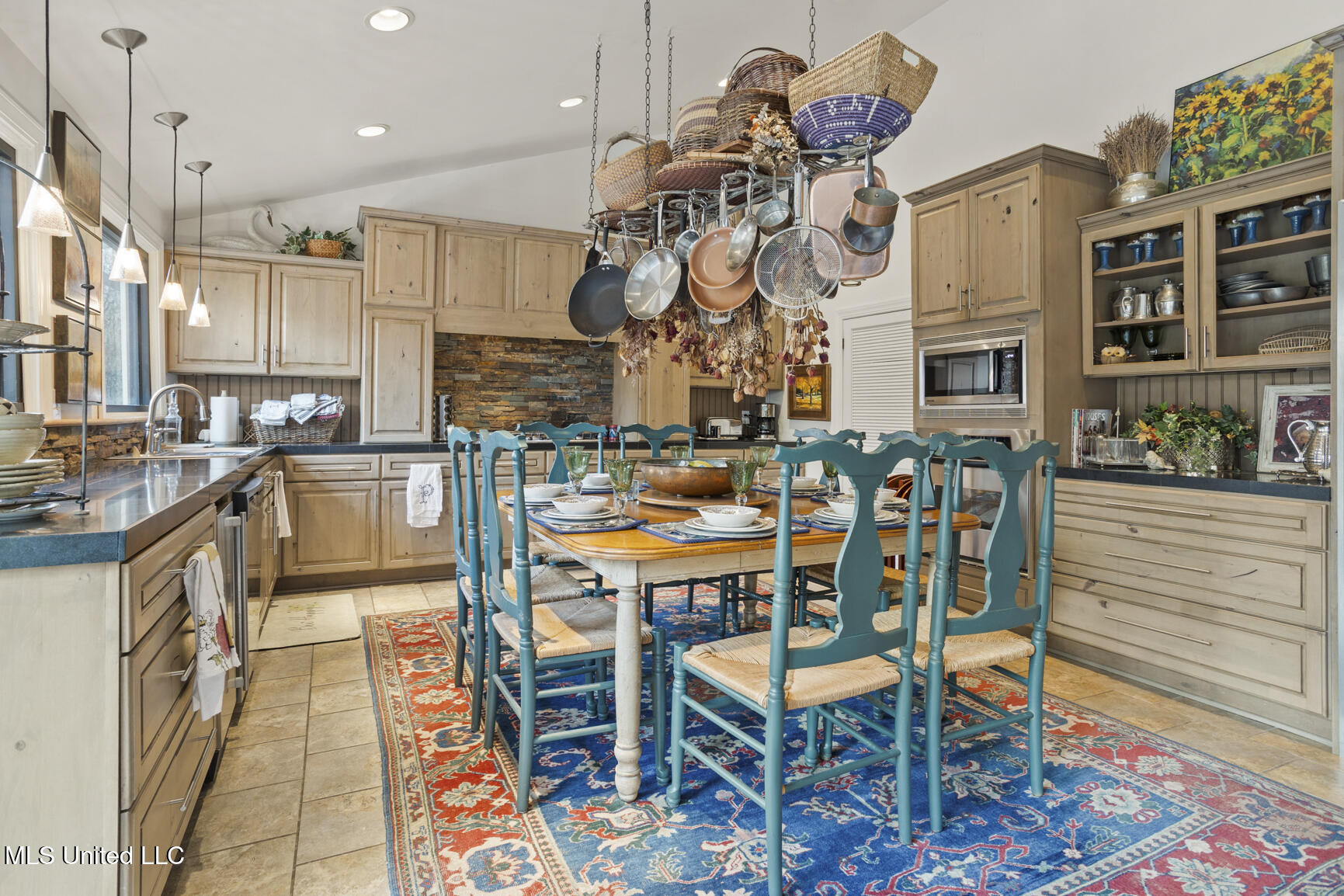 111 Arrowhead Trail Brandon, MS 39047 - Photo 73 of 80 111 Arrowhead Trail-69