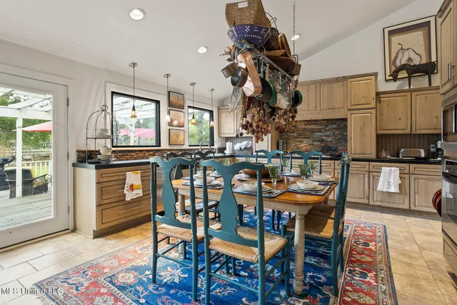 $750,000 | 111 Arrowhead Trail, Brandon, MS 39047