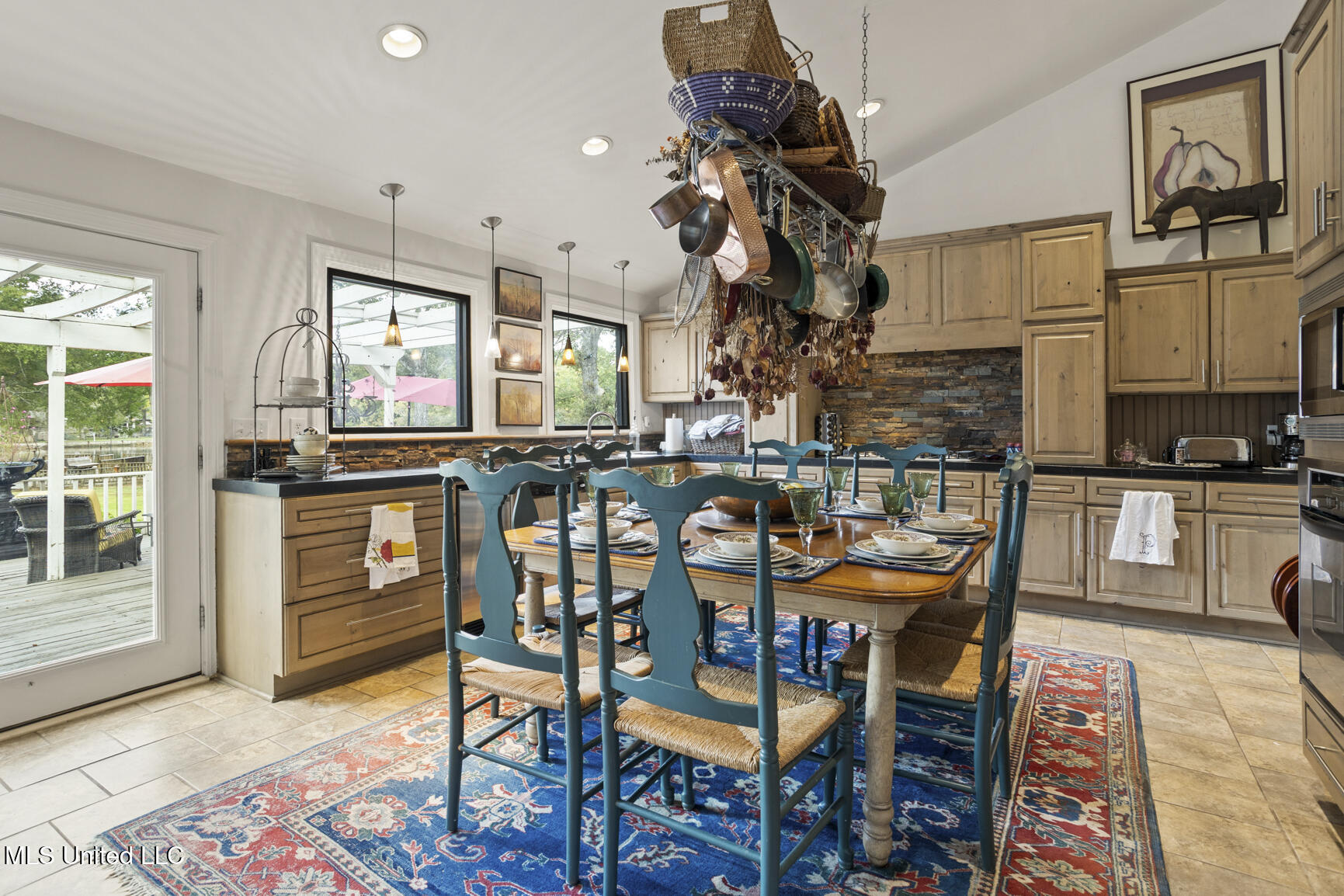 111 Arrowhead Trail Brandon, MS 39047 - Photo 74 of 80 111 Arrowhead Trail-70