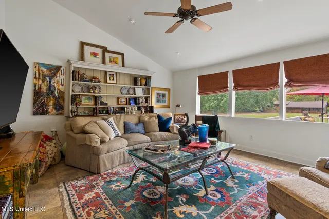 $750,000 | 111 Arrowhead Trail, Brandon, MS 39047