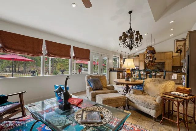 $750,000 | 111 Arrowhead Trail, Brandon, MS 39047